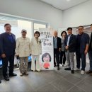 태평4동 복지회관 네이버블로그