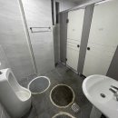 대구봉덕초등학교 이미지