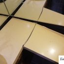 모찌게임장 이미지