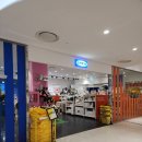 M.칼라스 | 영등포 타임스퀘어 방문후기_인기제품만 쏙 담은 이케아 팝업(추천템O)