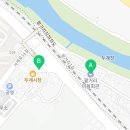 계룡시 두마면  팥거리1길 9 이미지