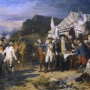 이판사판 이미지