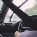 주정차107 이미지