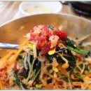 소머리숯불갈비 이미지