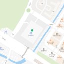 스피드메이트 트레이더스 안산점 이미지