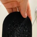 새로고침 스킨케어 | 판교피부관리 새로고침스킨케어 분당 여드름 집중관리