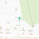 지에스(GS)25 청주백봉로 이미지