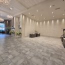 봉암동130 이미지