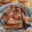 분식손만두수제도너츠분식 이미지