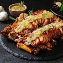 통달배 이미지