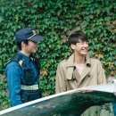 피로회복 이미지