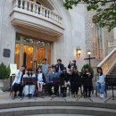 용인예술과학대학교 이미지