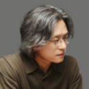 소라색空色 인상기 이미지