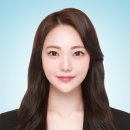성신여대입구사진관라라스튜디오