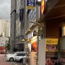 에이바헤어 불광역점 이미지