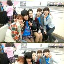 소이볼링장 이미지