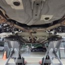 스피드메이트이케아고양점 이미지