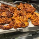 원조후포야식 이미지