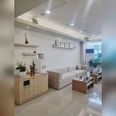 서영주치과의원 | 중화역 임플란트 전문 치과 잘하는 곳 후기 좋은곳 추천 6곳