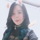 예스네일&뷰티 이미지