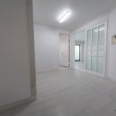 도계주유소 이미지