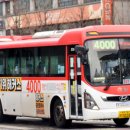 성우운수 이미지