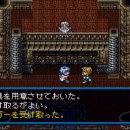 아케이드 게임월드 이미지