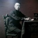 나는 실험왕 이미지