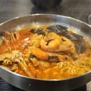 고기굽는형제 과천디테크타워점