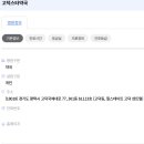 고덕스타약국 이미지