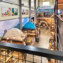 첨단로 | 대구캠핑용품매장 아웃도어 헬스포츠 핸즈홈 캠핑 후기