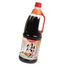 선도식당 이미지