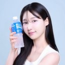 하이스튜디오