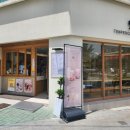 텐퍼센트커피 월배역점 이미지
