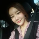 물광 비비크림::맥퀸뉴욕 유에이치디 픽셀 비비세럼 수분 가득해요!
