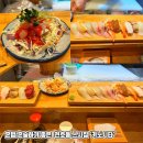 키노시타스시 이미지