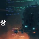 (주)감마니아코리아 네이버블로그
