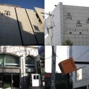 김남주헤어샵 이미지