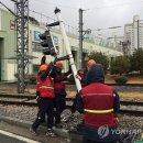 한국철도공사 서울본부(서울차량사업소) 이미지