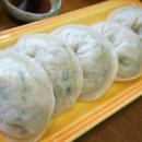 신가네 왕만두 이미지