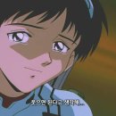 잔비어 이미지