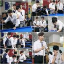 줌 당구장 이미지