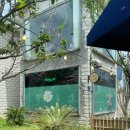 금능초등학교 이미지