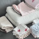 나의 하루) 소 잃고 외양간 고치기(선천성이루공 염증, 자유부인, 공복유산소, 산후 다이어트)