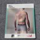 에스제이지 | 👉 에스제이지씨 더힘팬티 후기｜자연스러운 힙업 완성, 프리미엄 남성 뽕팬티 추천