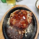 석정농장 이미지