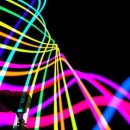 031노래연습장 이미지