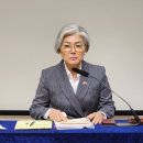 모든가능성