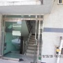 삼작로424번길 이미지