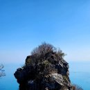 사천중학교 이미지